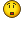 5664ce1346a56_JawDrop.gif.c9b5dac857079f4d50c9370782e48ab5.gif