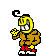 5664ce569d09e_Yes!FistPump.gif.b00bba3784ce41ecbfc9b1ccfa8ff017.gif