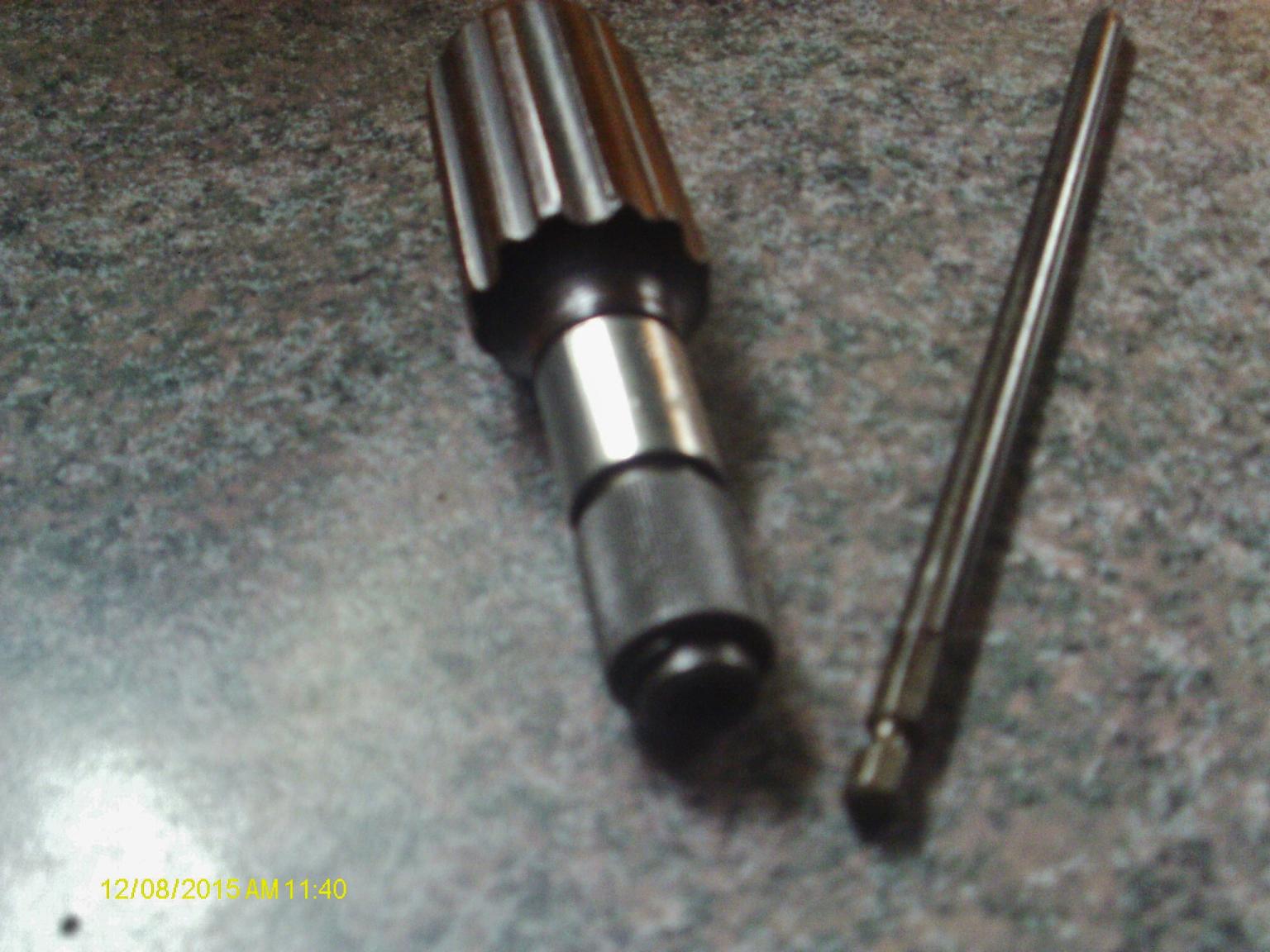 5667286f64a62_frontend.thumb.JPG.07a2c10