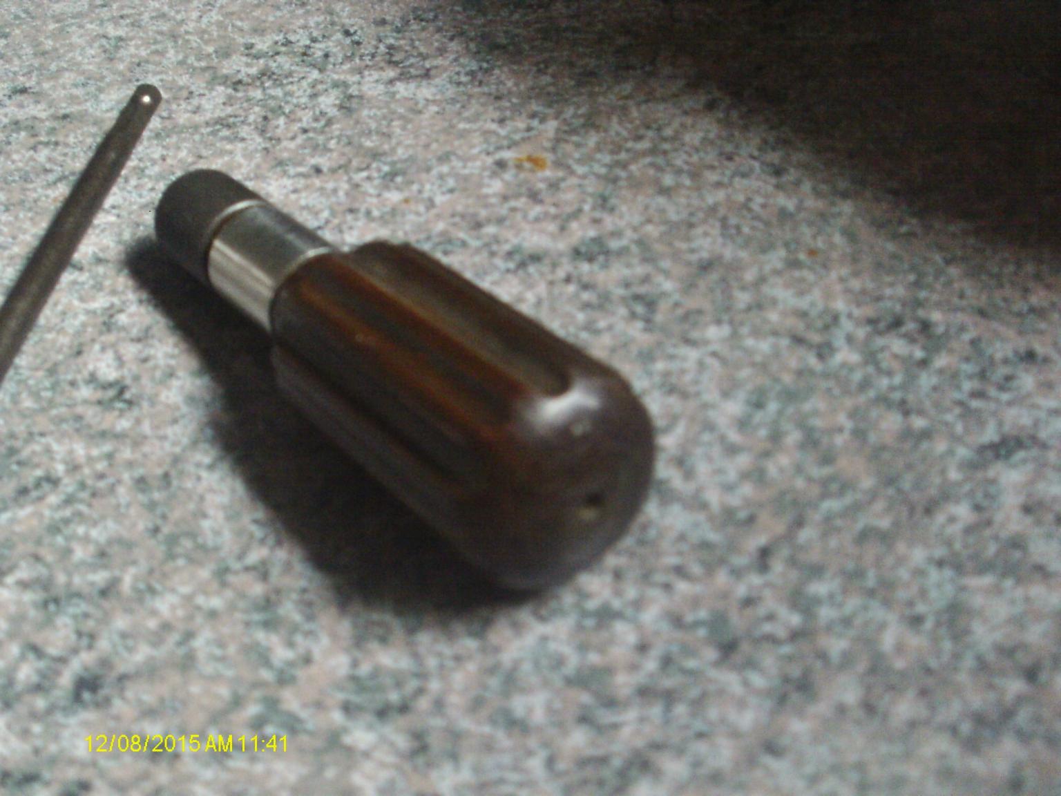 566728c6c99f0_reatview.thumb.JPG.4ce4514