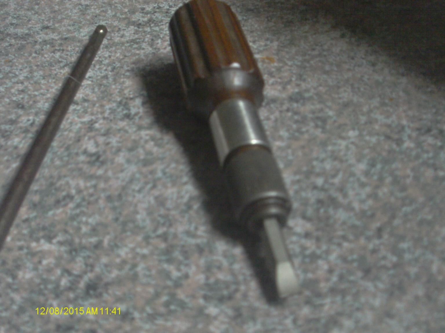 56672938279ee_moderntip.thumb.JPG.ed940e