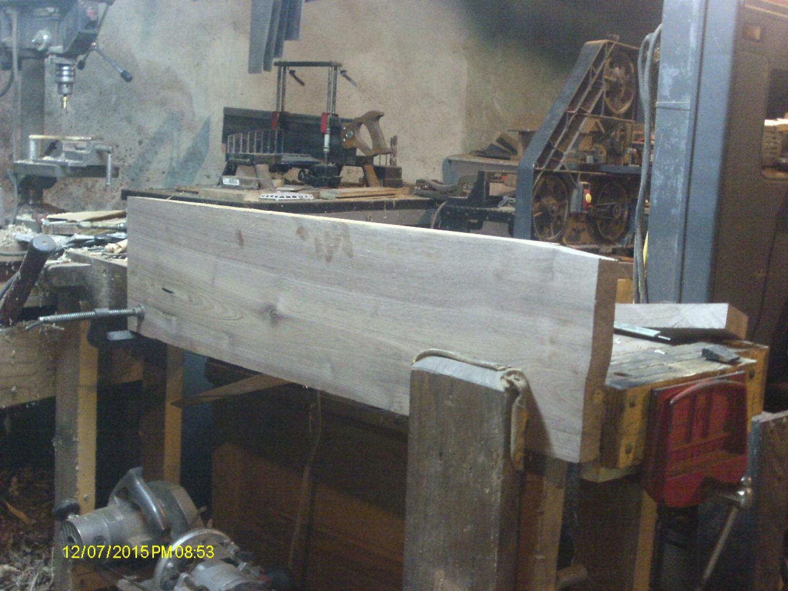 56685e477731f_plankofWalnut.thumb.JPG.13