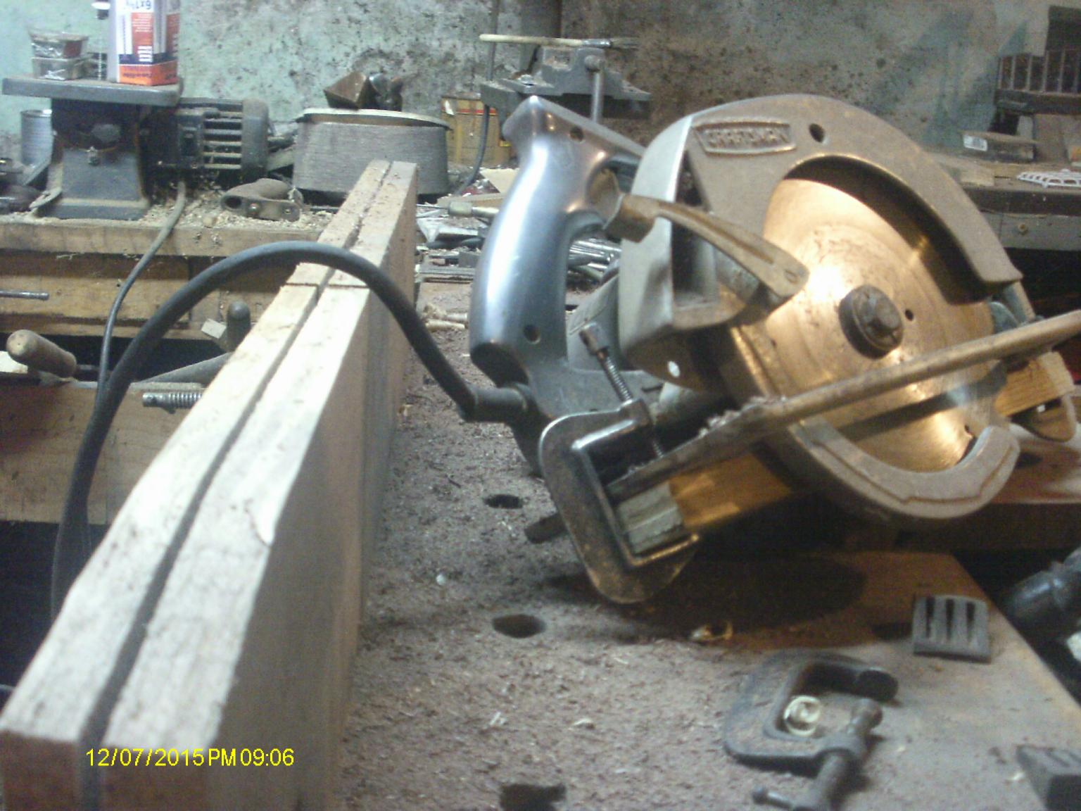 56685fcfc311a_sawcut.thumb.JPG.365893069