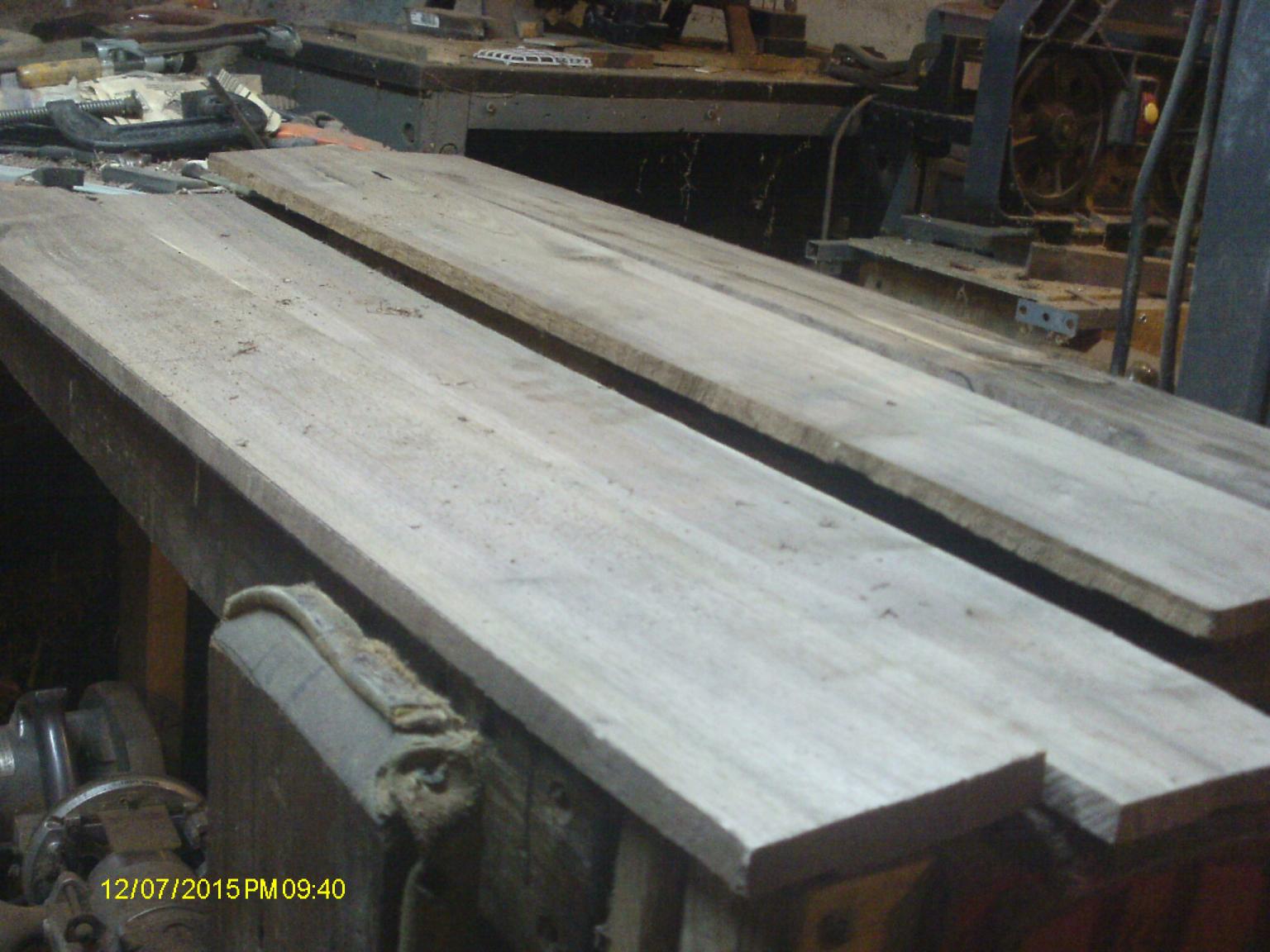 566861d923a77_resawnplanks.thumb.JPG.36a