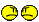 5668662205ee1_ArguingSmileys.gif.9b24079063e096603609d0a201d6fadb.gif