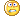 566866c93c3b2_CoveringEyes.gif.26bdf0fd9