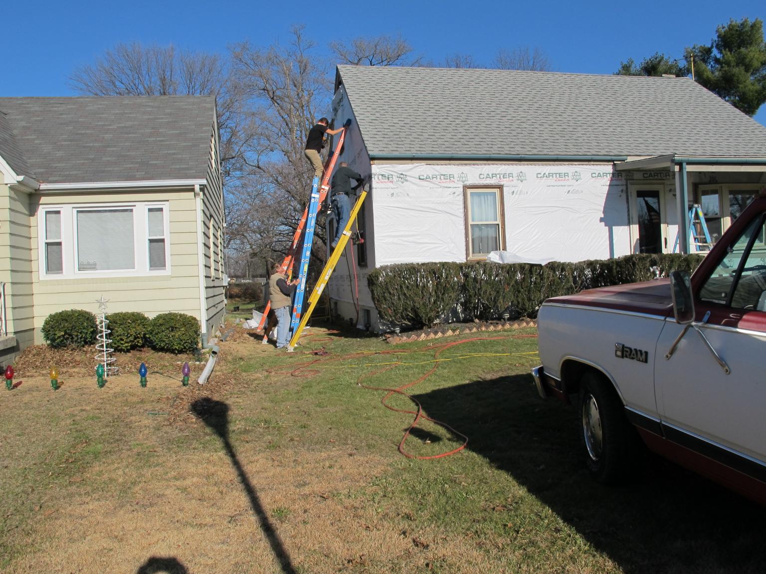 5668f4dced012_Newsiding.thumb.JPG.b6b79d