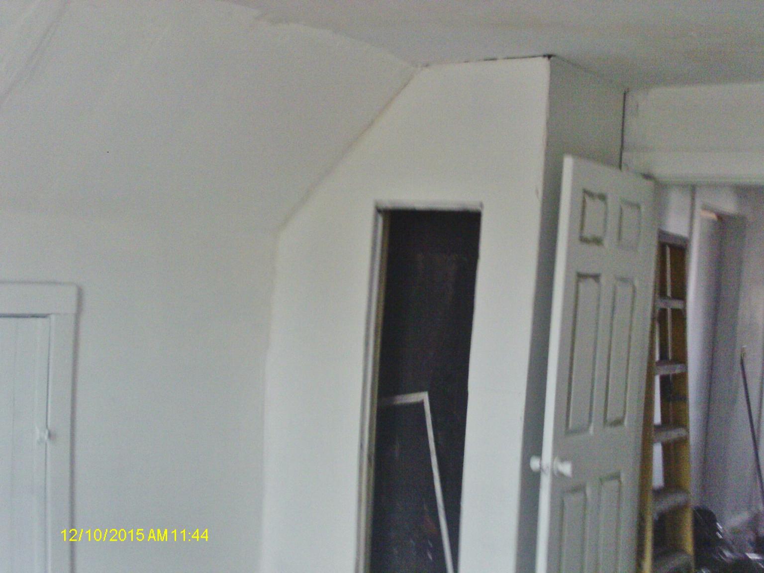5669e7dbd46a8_paintedwalls.thumb.JPG.918