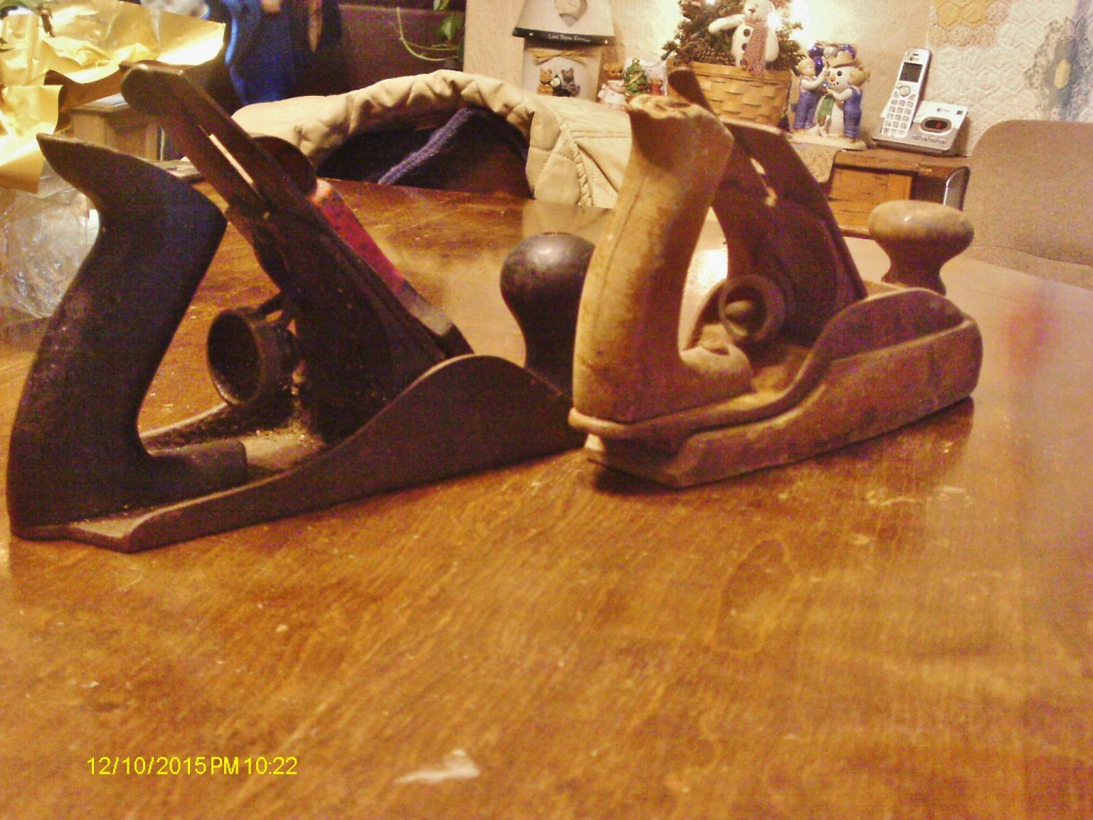 566af295194c8_backsideviews.thumb.JPG.b5