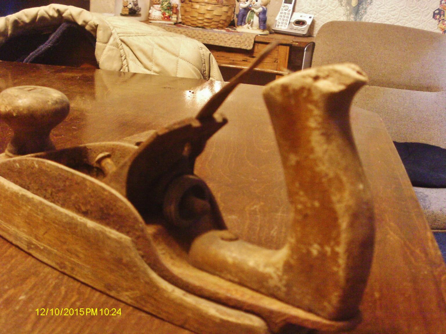 566af4d287aa8_rearhandle.thumb.JPG.f9fad