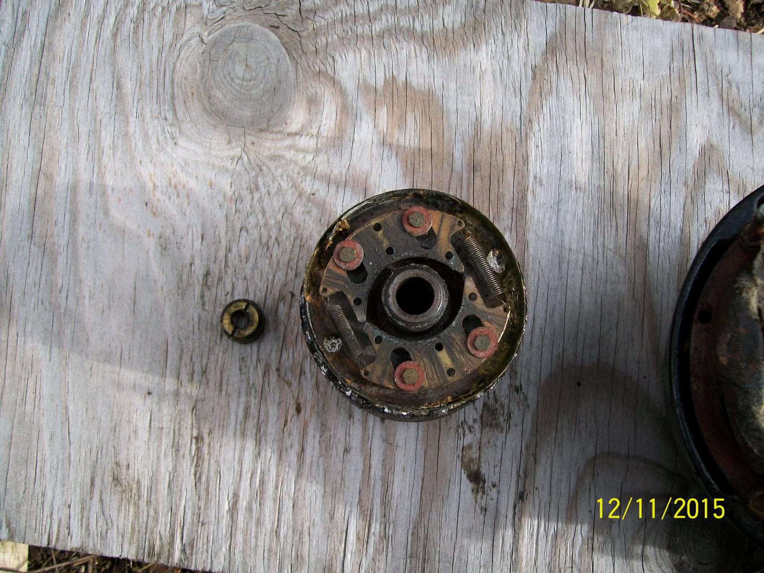 566c46ec74c34_CentrifugalSwitchBefore.th