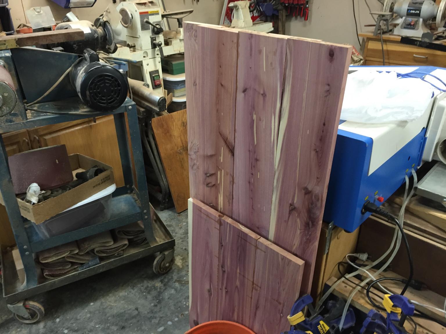 566c849a9923d_cedarchestpanels.thumb.jpg