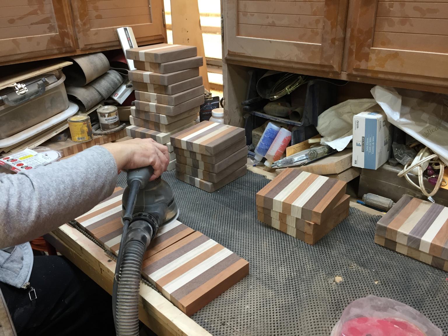 566c84e47c756_SandingCheeseBoards.thumb.