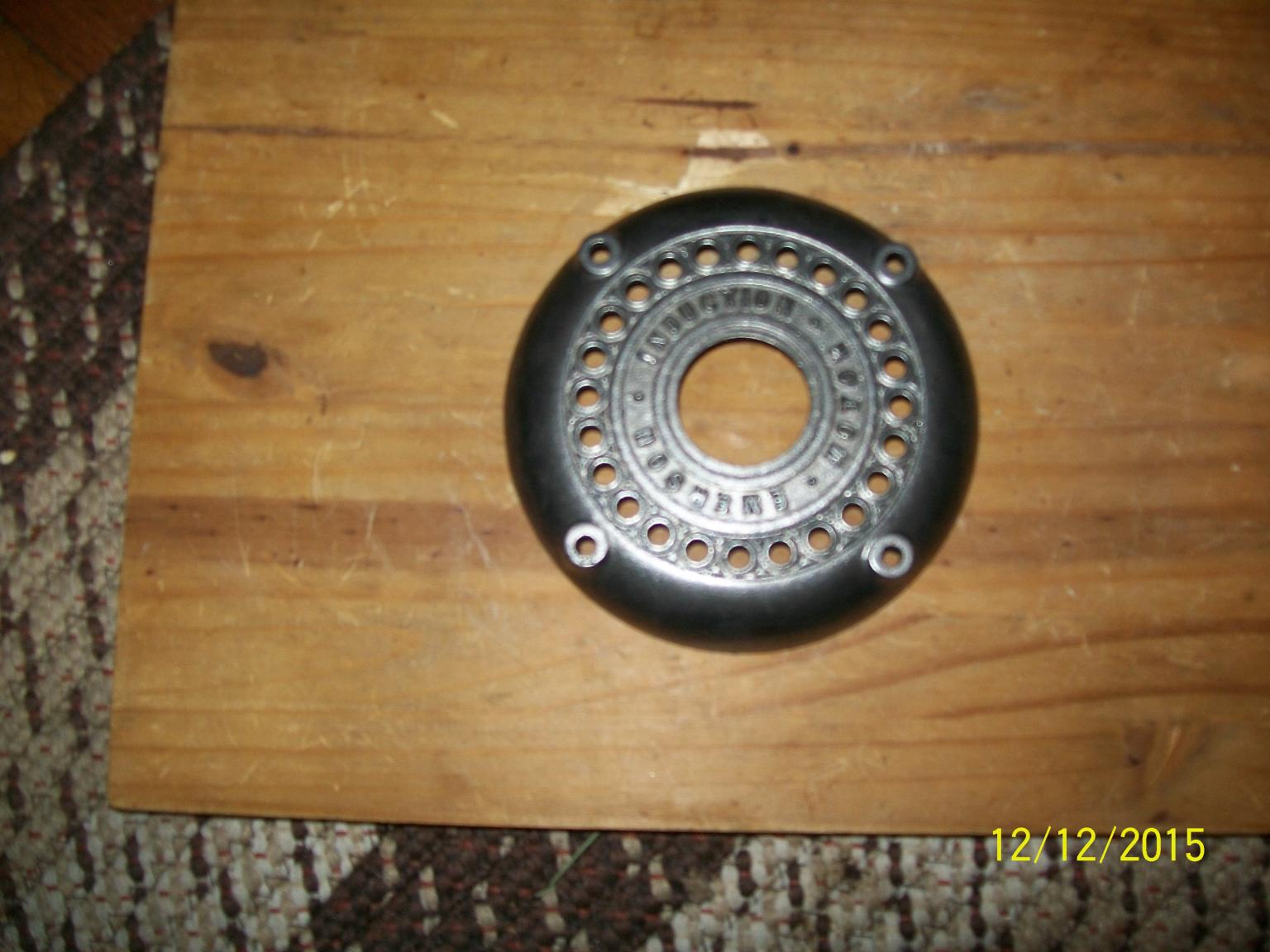566cdb1629e4f_FrontCoverAfterElectrolysi
