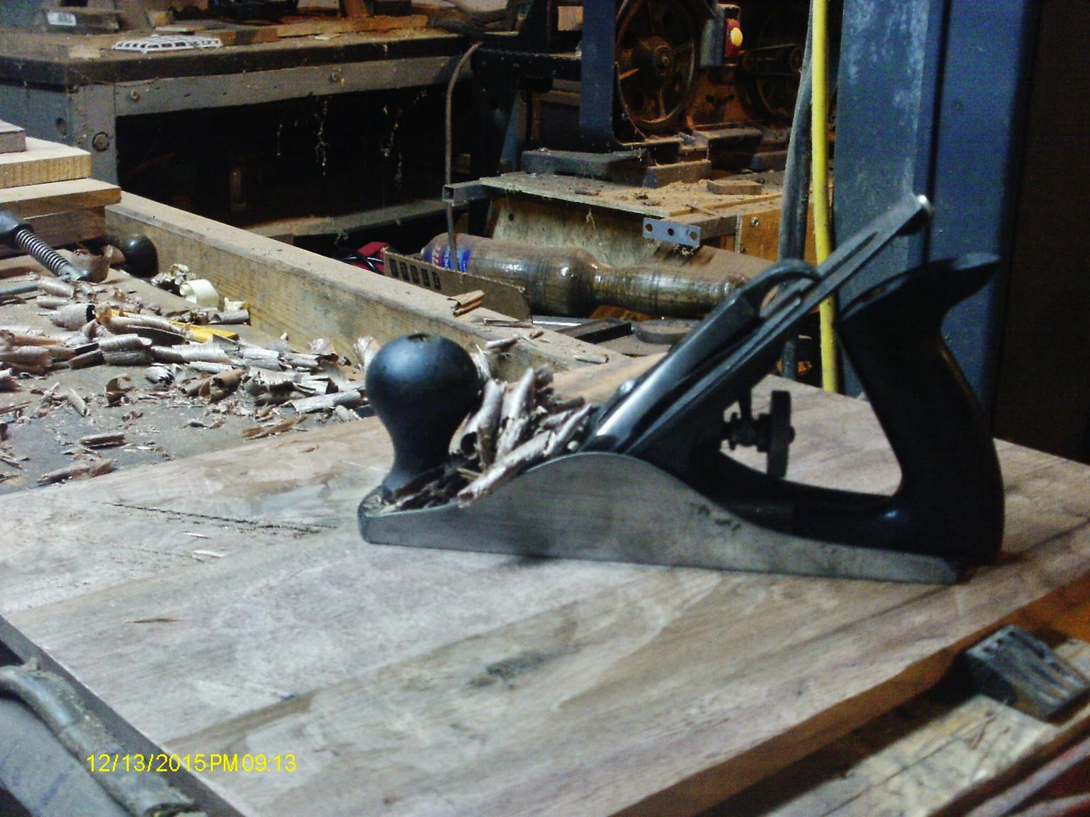 566ee76ee9d9a_topcleanup.thumb.JPG.4c48e