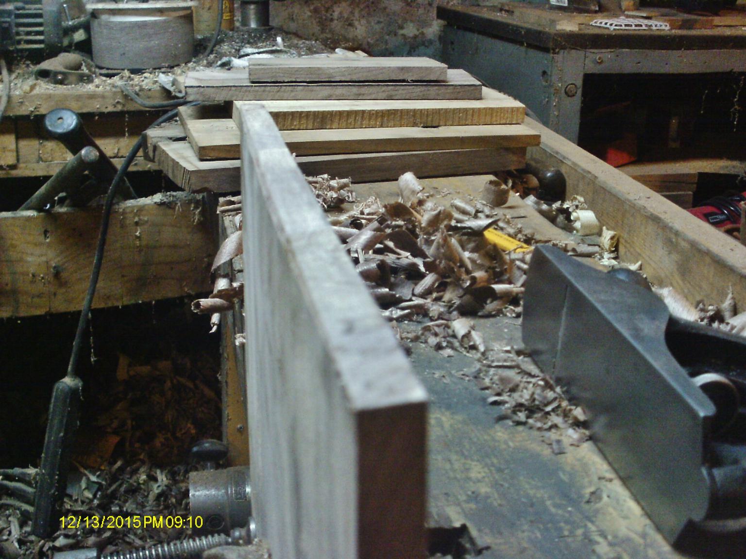 566ee7f689433_cleanedendgrain.thumb.JPG.