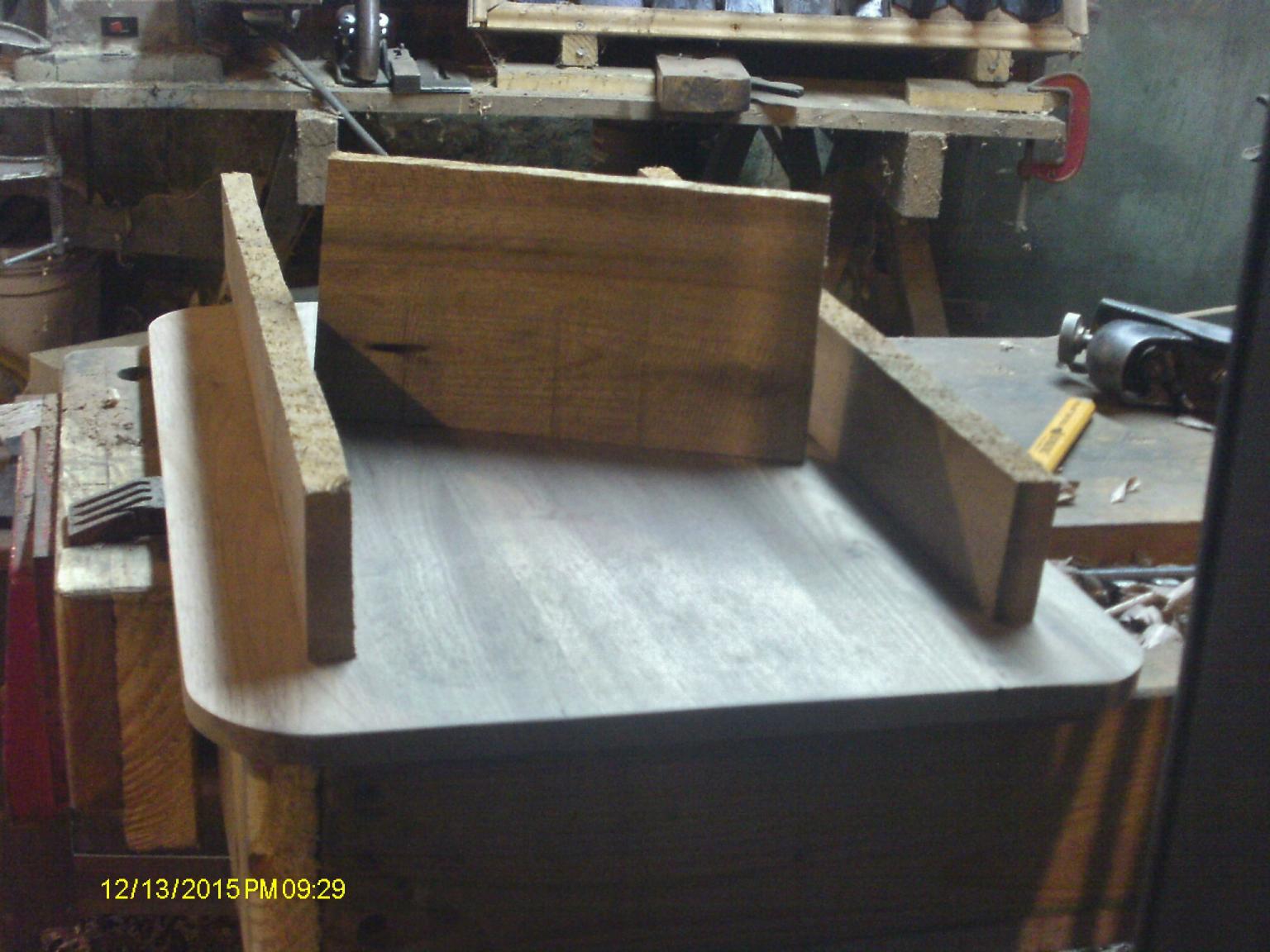 566ee8d4d362b_apronparts.thumb.JPG.bacae