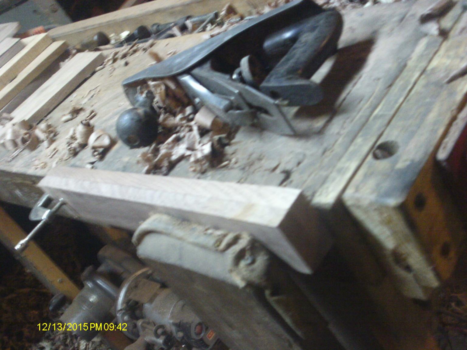 566eee5b3b4e5_plannededges.thumb.JPG.a51
