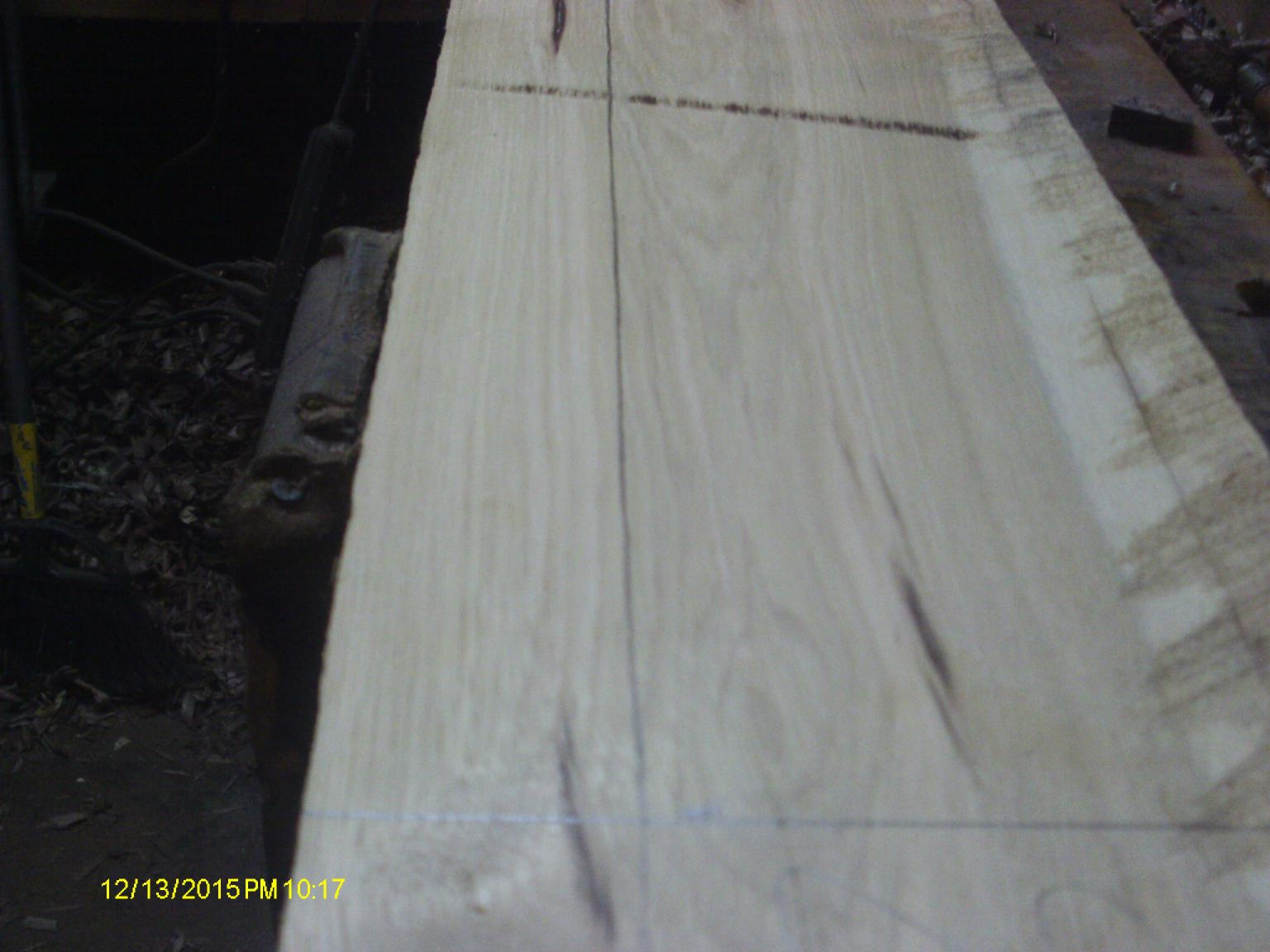 566ef0178dbe3_leglayouts.thumb.JPG.0b5e5