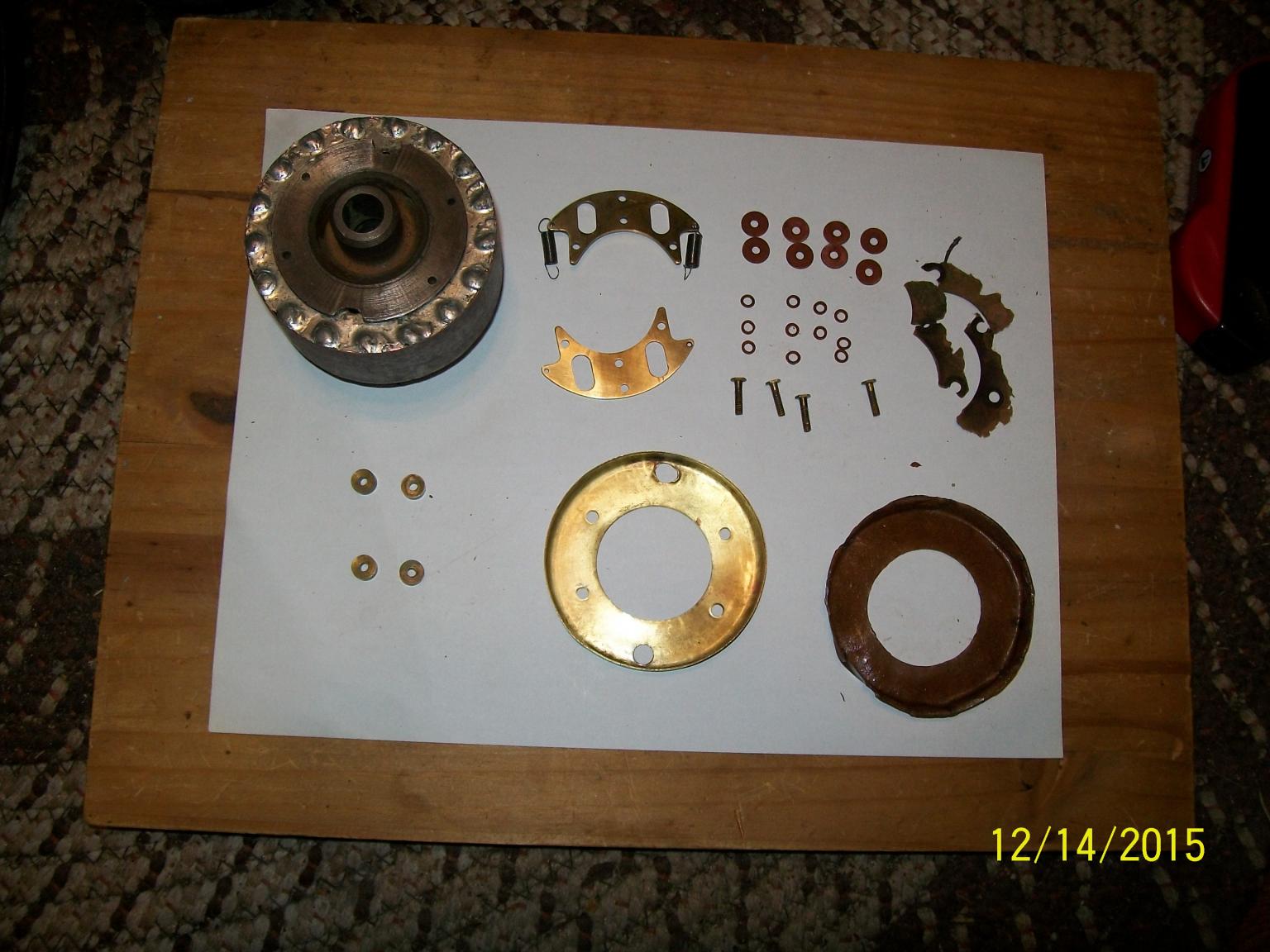 566f89ded57ae_ArmatureandCentrifugalSwit