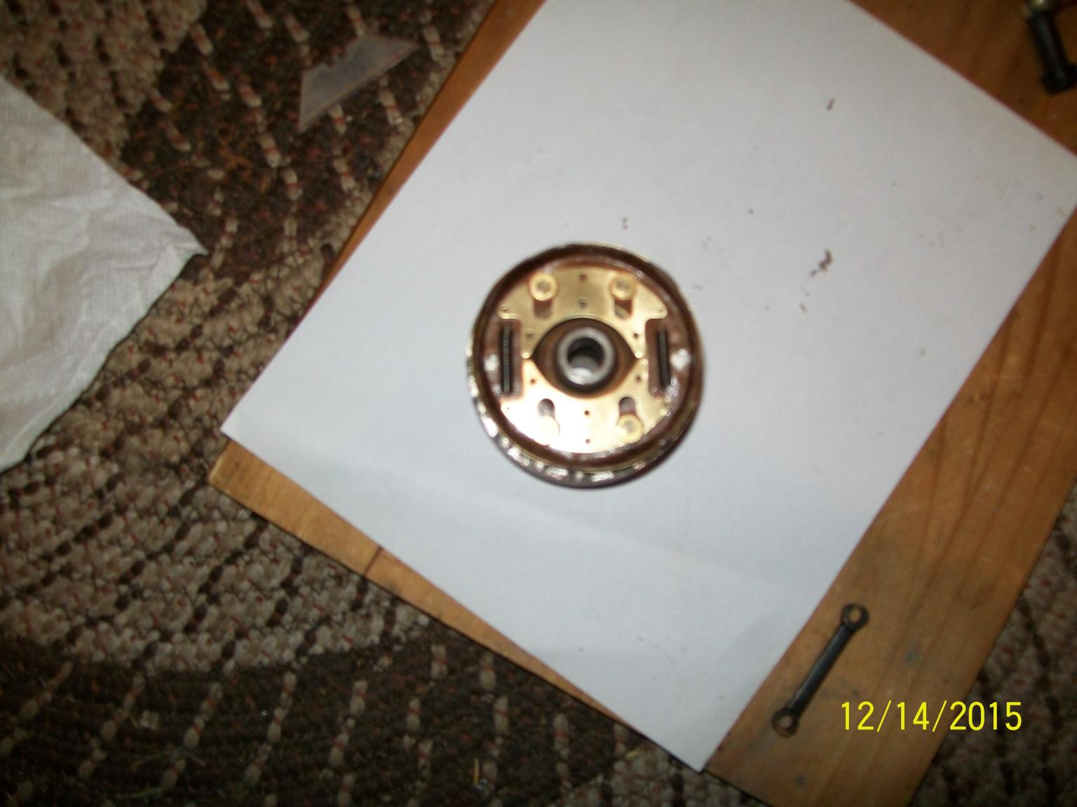 566f8cc21ef3a_CentrifugalSwitchAssembled