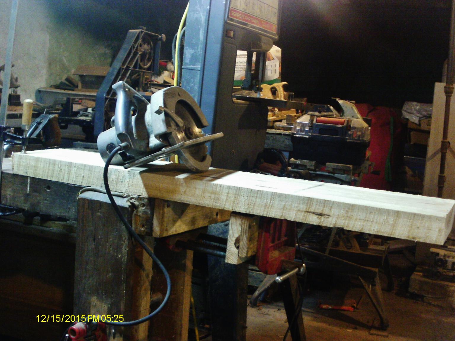 5670be16def4a_crosscutsaw.thumb.JPG.02d7