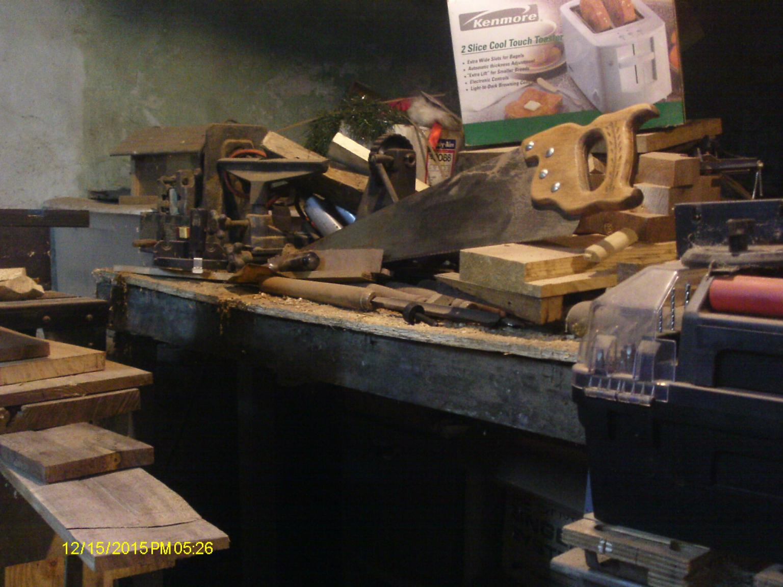 5670bf2b56425_messylathe.thumb.JPG.9bae1
