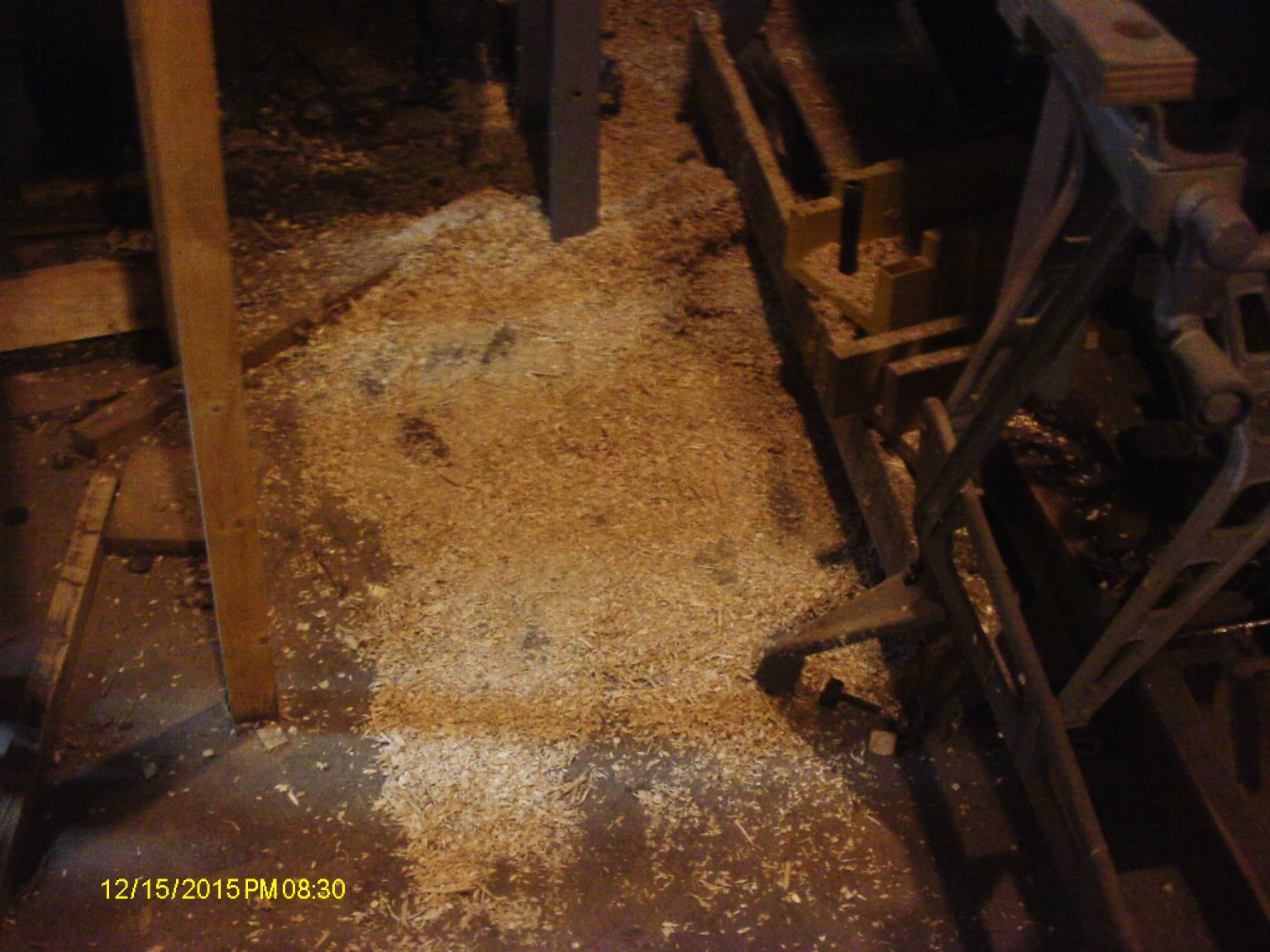 5670c0c318cc1_woodchips.thumb.JPG.a092d6
