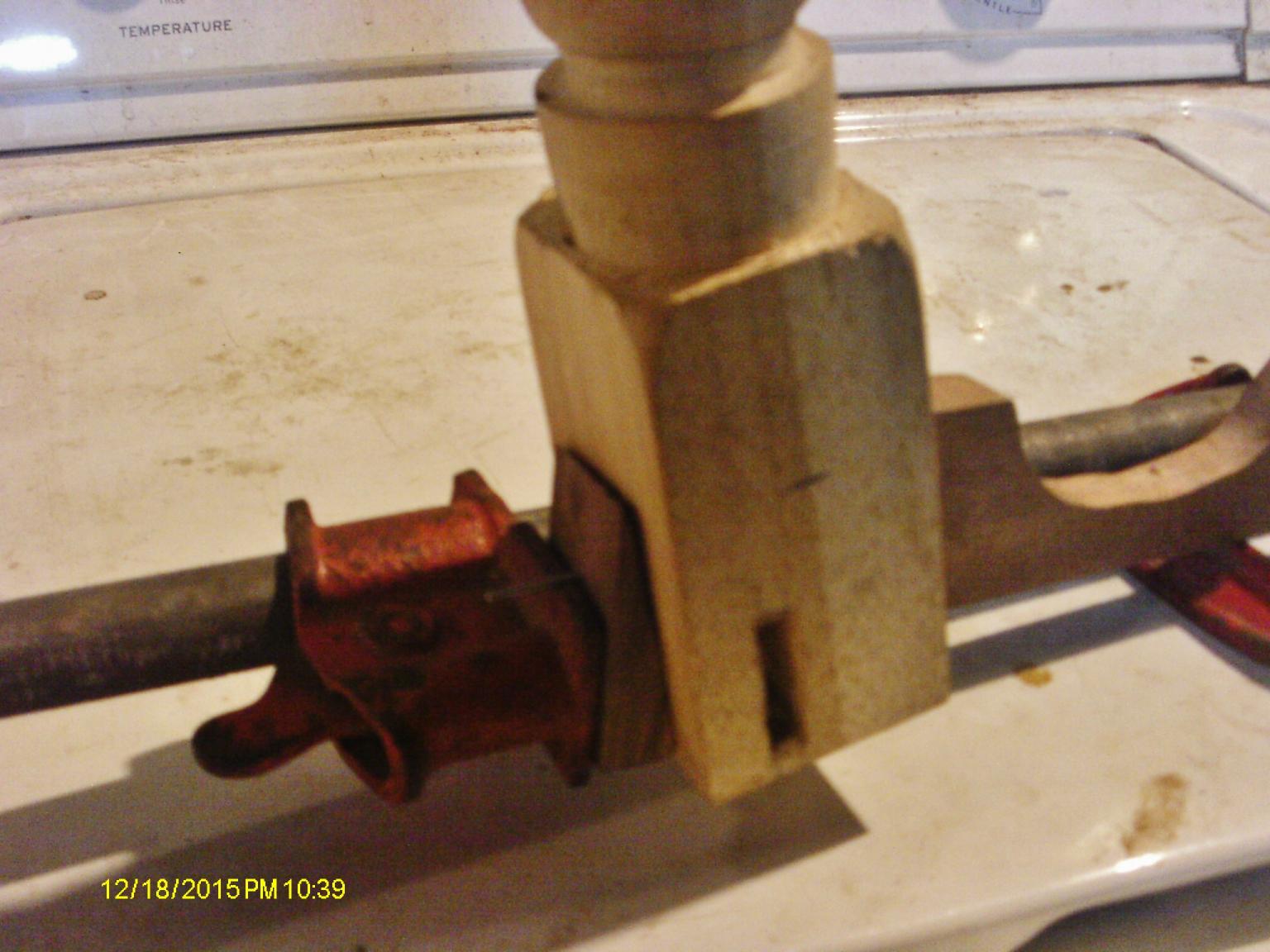 5674f51e917b7_nailedwedge.thumb.JPG.7973