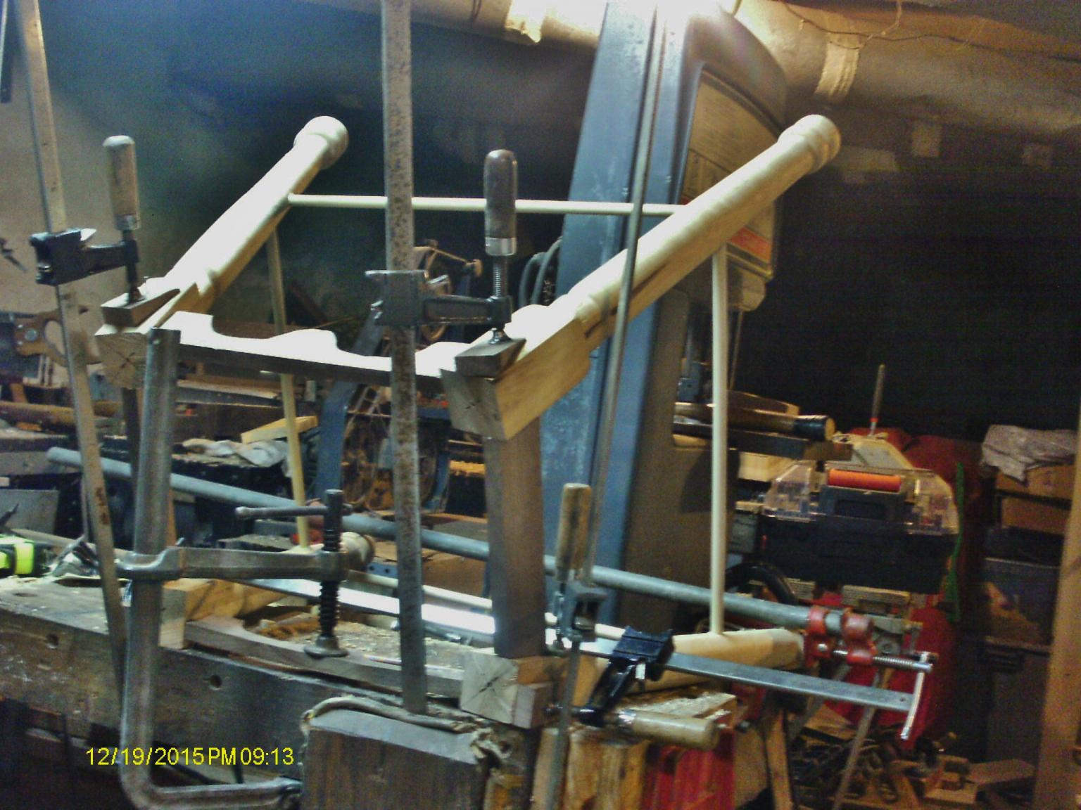 56760dbb51abe_tablebase.thumb.JPG.eb4b5b
