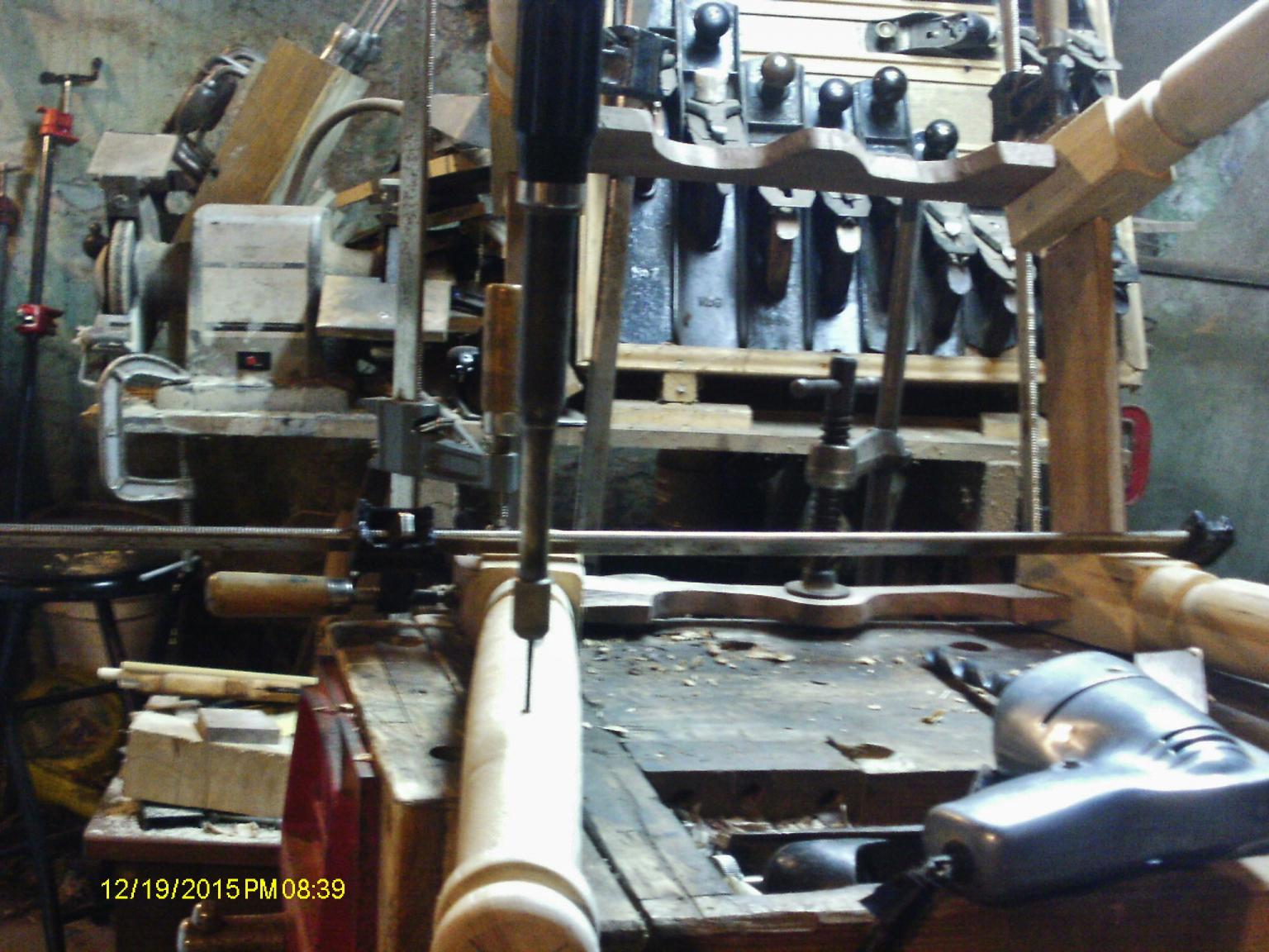 56760e1bbc31d_pushdrill.thumb.JPG.f3d994
