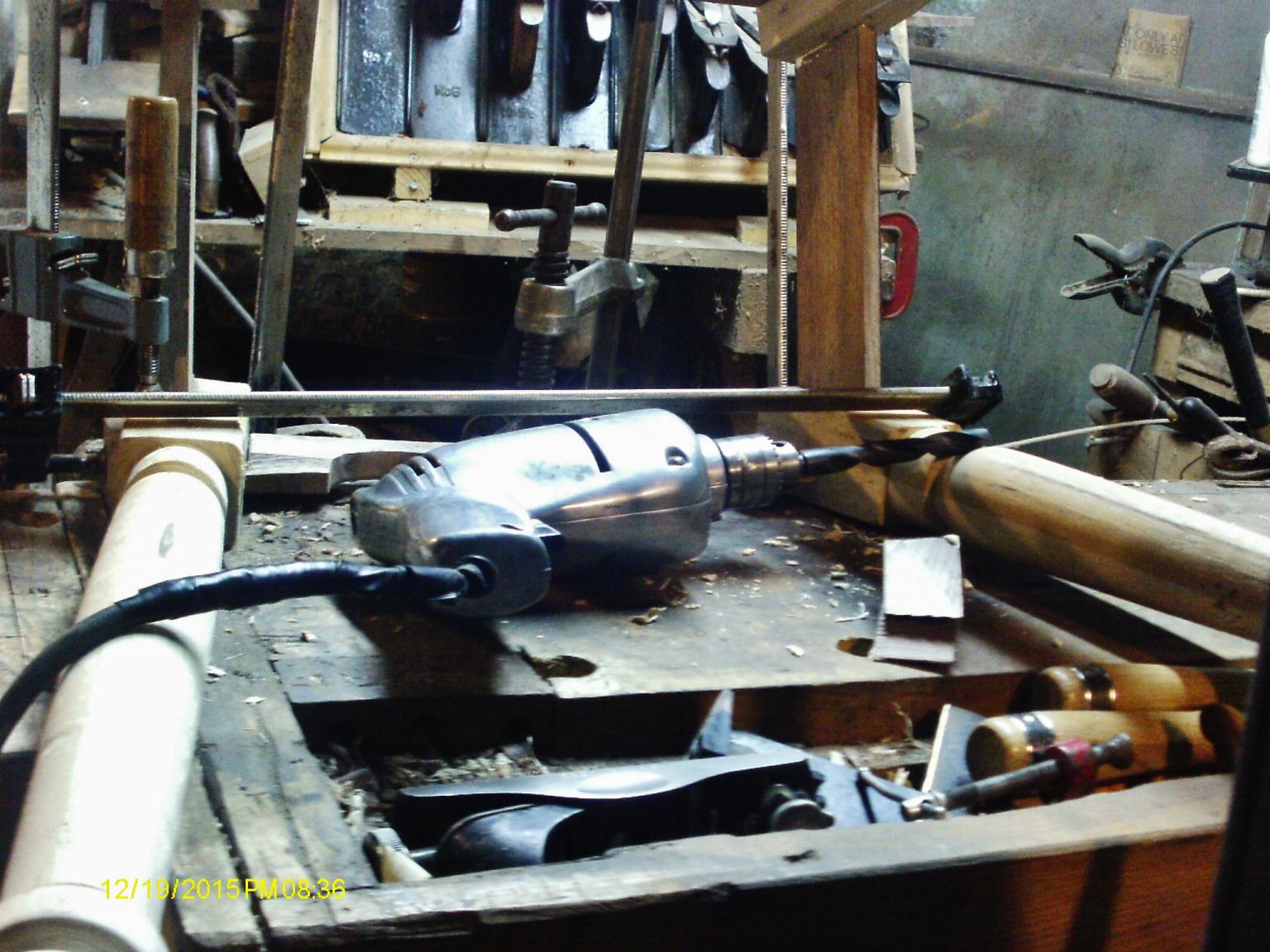 56760e71b38a9_newdrill.thumb.JPG.b70fb97