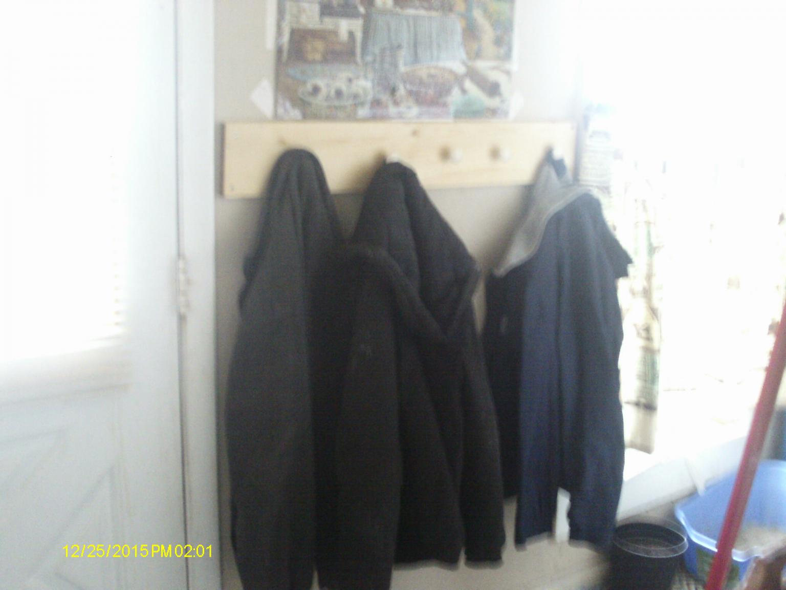 567e22183092f_coatrack.thumb.JPG.b408ae0