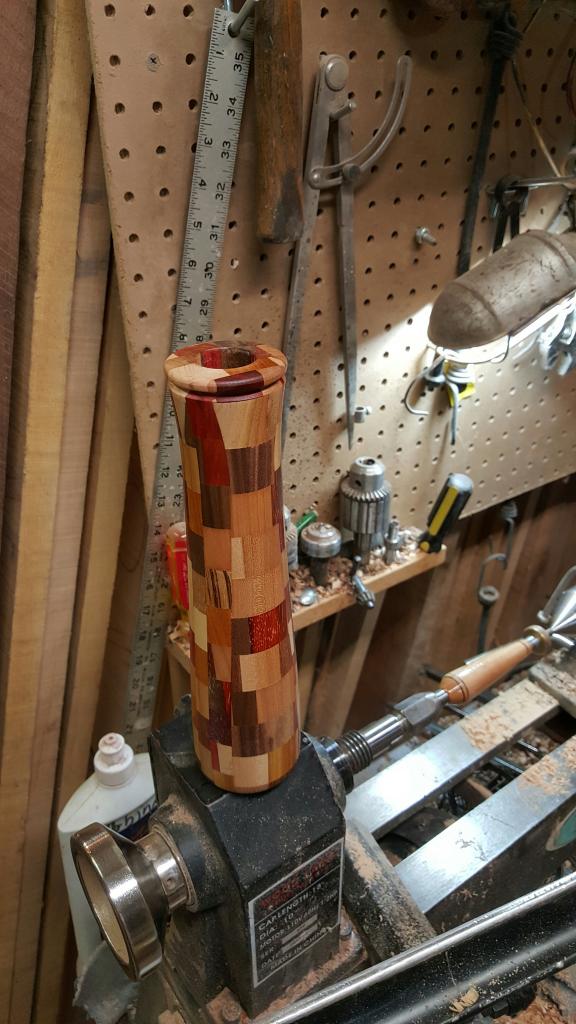 multi color vase.jpg