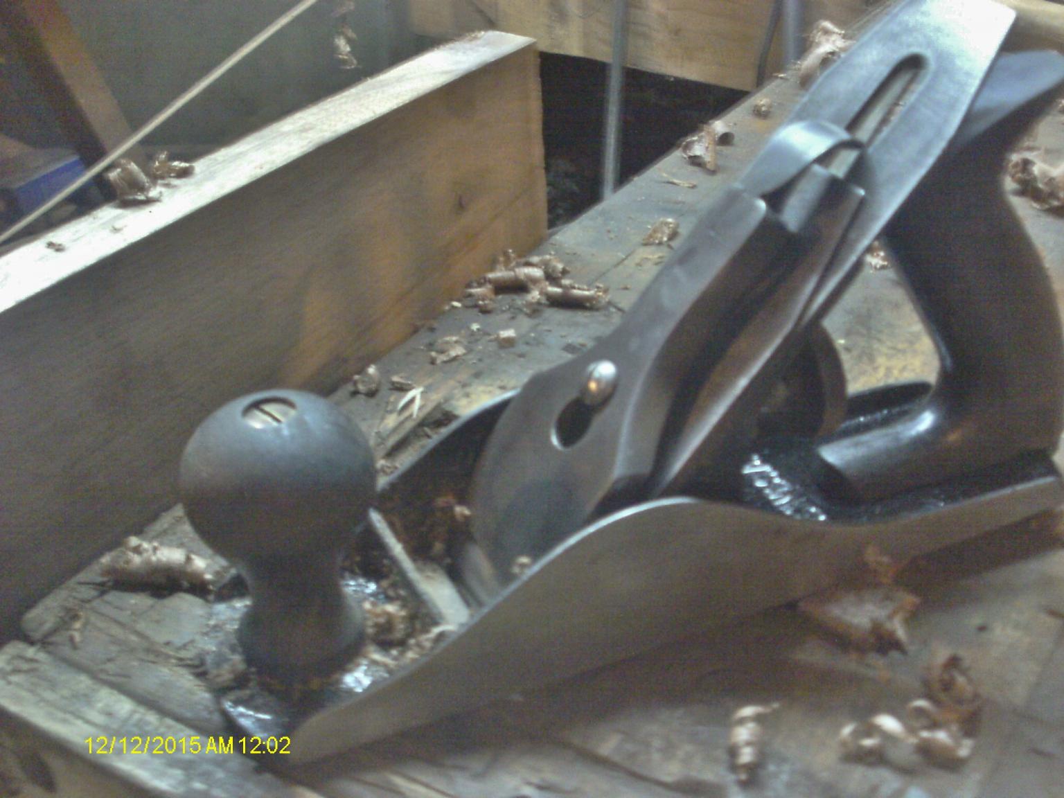 IMAG0331.JPG