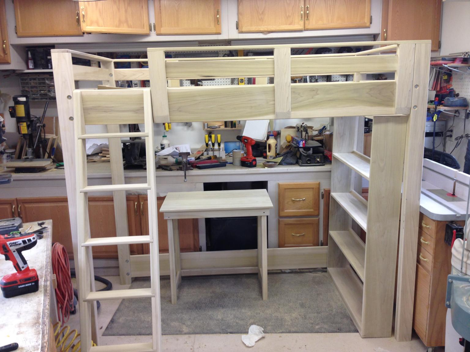 Loft.JPG