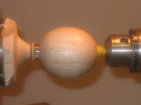 bm_ornament.jpg.f52269d84df3ba1f01a56e81