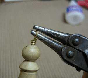 ju-ornamenteyelet.jpg.ad55b158426fe7f64d