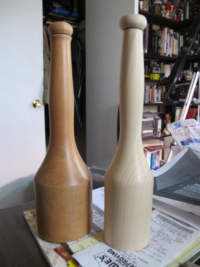 mallets.thumb.JPG.45d1cb770418592172d469