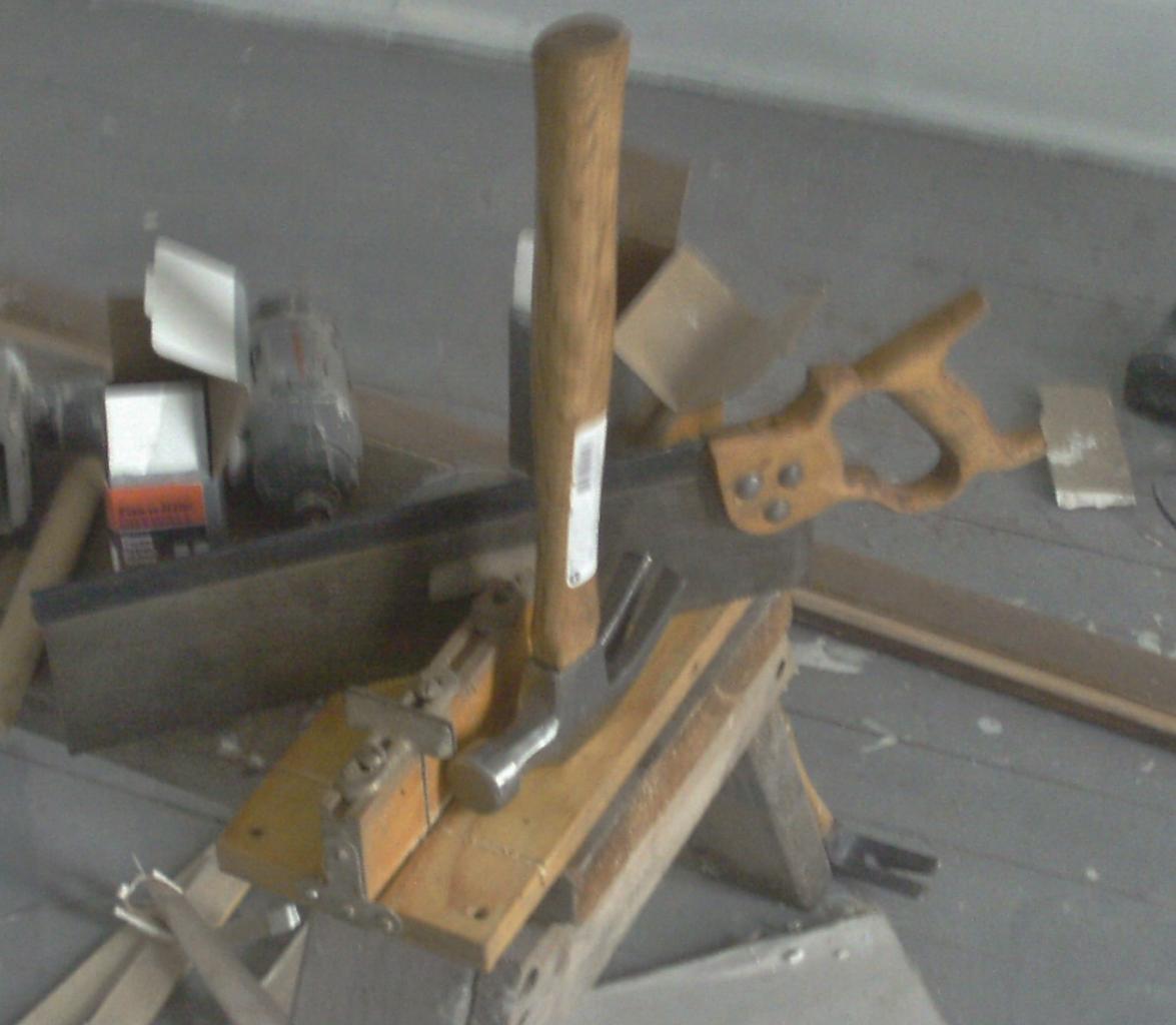 mitresaw.thumb.JPG.9401758e51d2d4d233ede