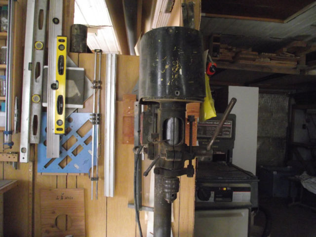 original4.JPG.f2284f5497e46a1174644c8c68