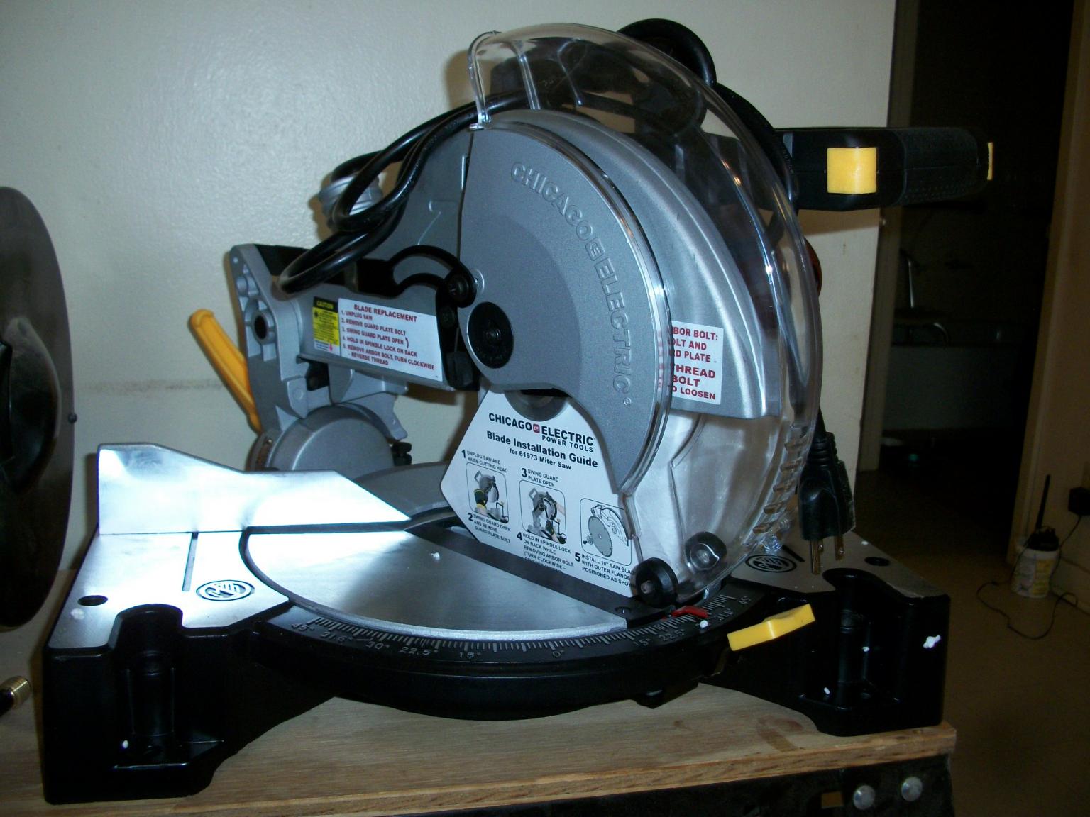 100_0498.thumb.JPG.ade49aff5d005b6c1b86c