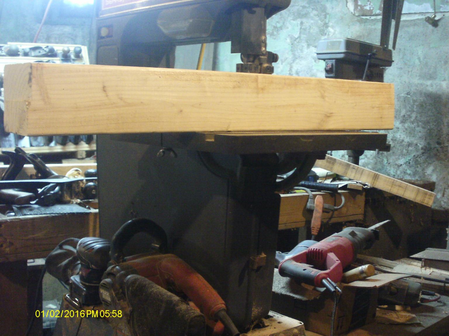 56888ced2784c_4x4bandsaw.thumb.JPG.b03fd
