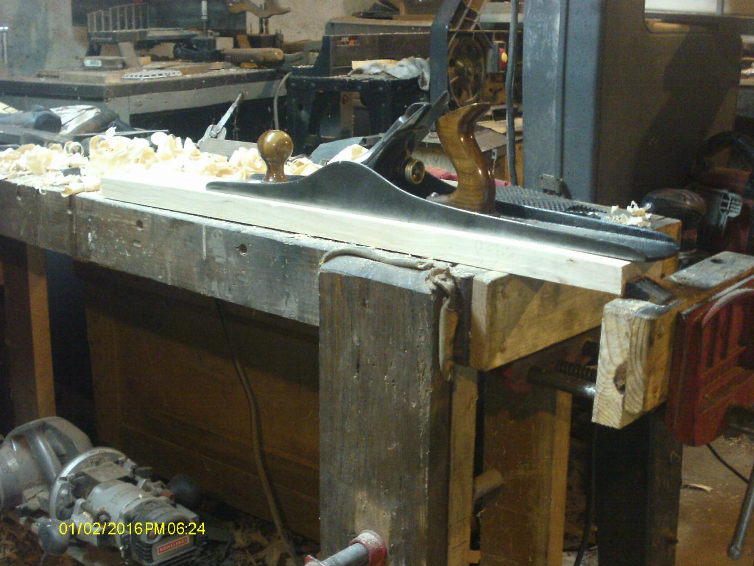 56888e528d139_7jointer.thumb.JPG.bf6ec72
