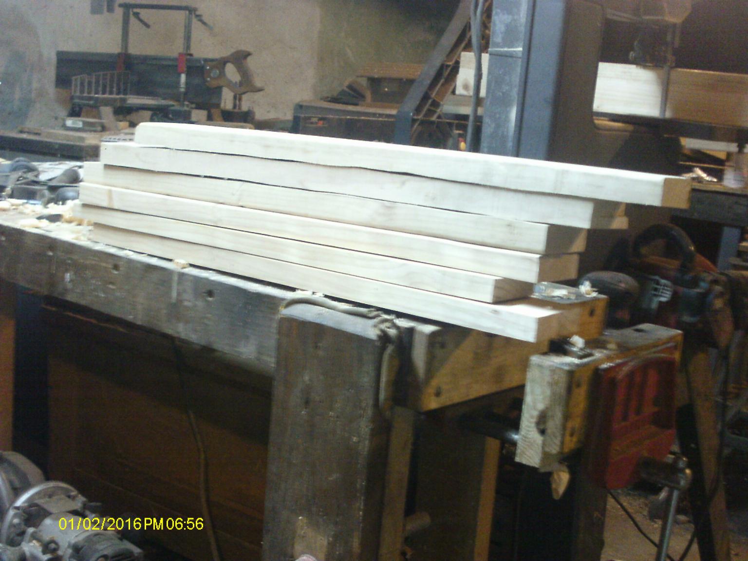 56888f588a763_stackofslabs.thumb.JPG.8fd