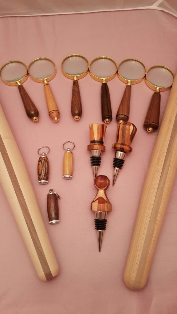 pill box magnifier glass rolling pin.jpg