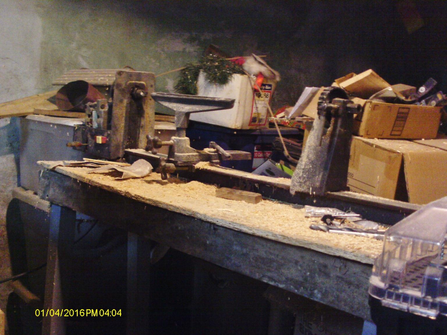 568af7685cbe2_messylathe.thumb.JPG.deb8d