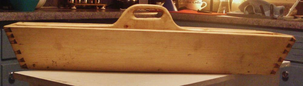 568c8690da481_ToolTote.JPG.1fe149f46b7d8