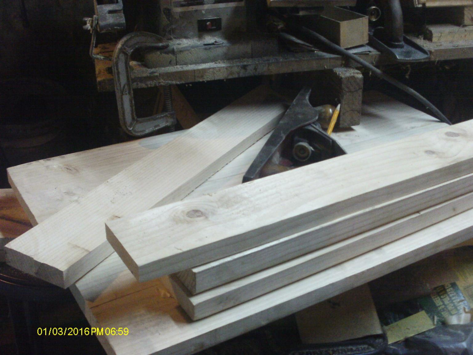 568c98eb9e0b8_stashoflumber.thumb.JPG.6d