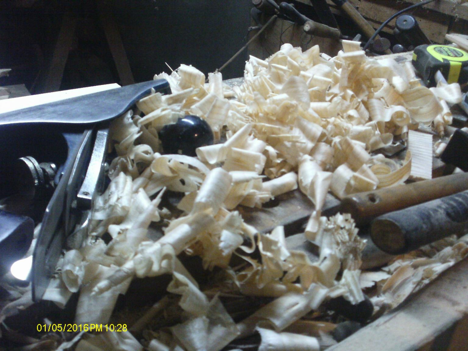 568c9c41c6d18_planedshavings.thumb.JPG.9